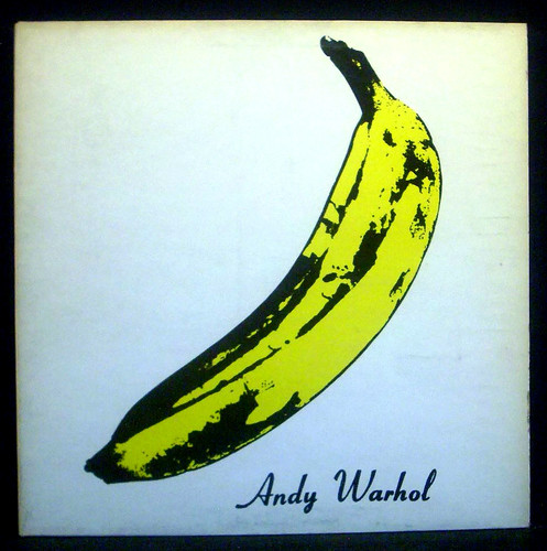 The velvet underground - the, &