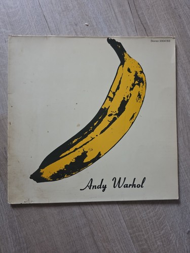 The velvet underground nico - the, underground-nico