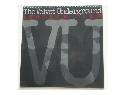 The velvet underground - the,