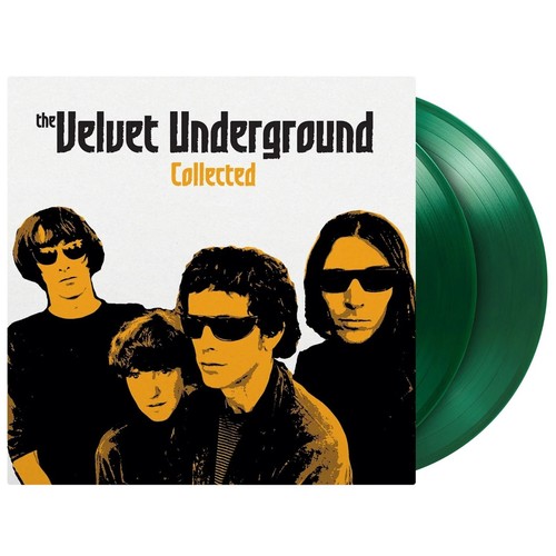 The velvet underground - the,