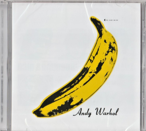 The velvet underground - the, &
