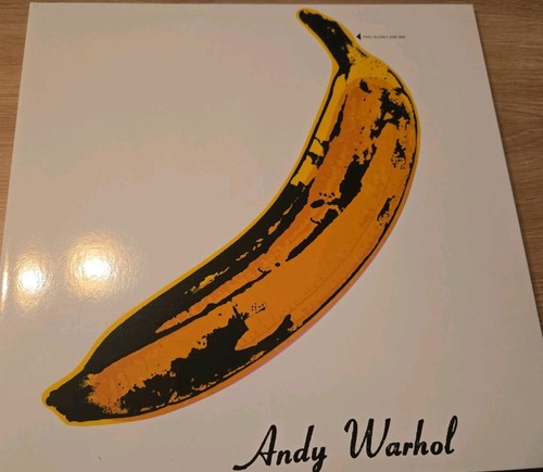 The velvet underground - underground, &