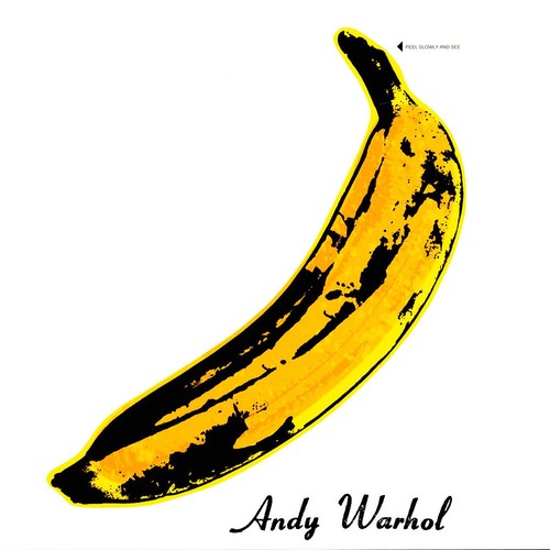 The velvet underground - the,