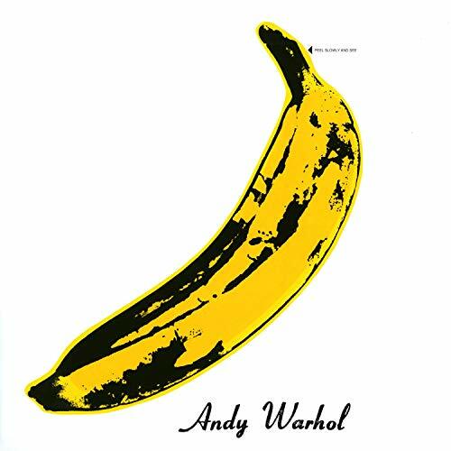 The velvet underground - velvet,