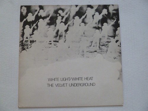 Vinyl schallplatte the - schallplatte,