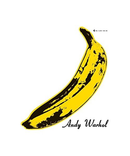 The velvet underground nico - underground, &