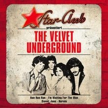 Star club von velvet - club,