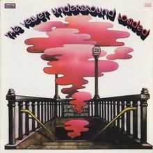 Loaded von the - von,