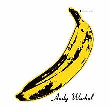Velvet underground nico von - velvet, &