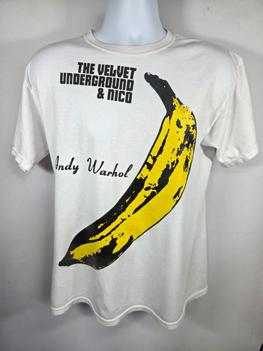 The velvet underground - &, nico