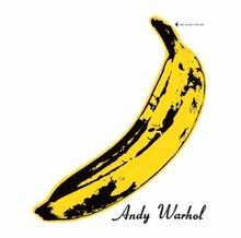 Feat nico von velvet - feat.nico,
