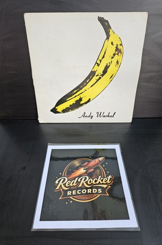 The velvet underground - underground, &