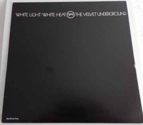 Ois the velvet - the,