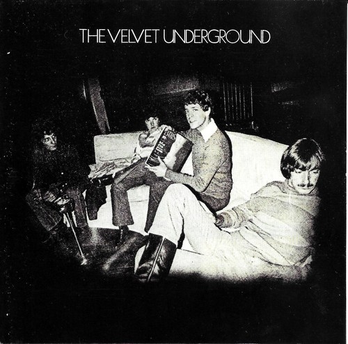 Polydor the velvet - –,