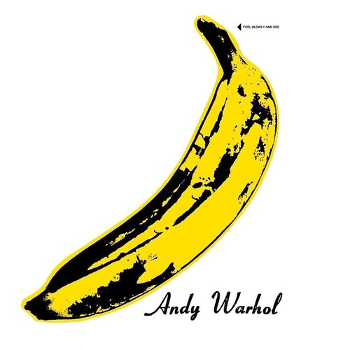 The velvet underground - the,