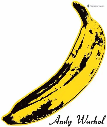 Velvet underground - -,
