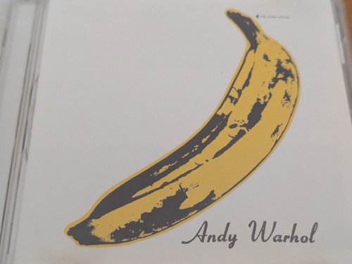 The velvet underground - the, &