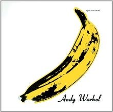 The velvet underground nico - underground,