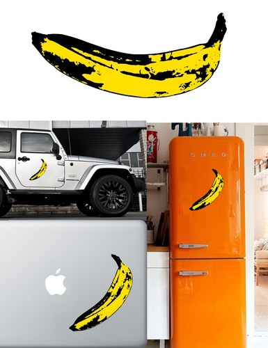 Velvet underground - velvet,