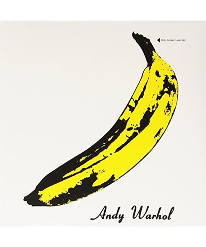 The velvet underground - the,