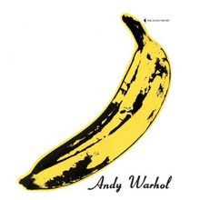 The velvet underground - the, and