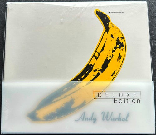The velvet underground - underground, nico