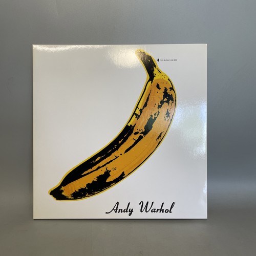 Velvet underground the - underground,