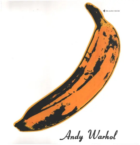 The velvet underground - the,