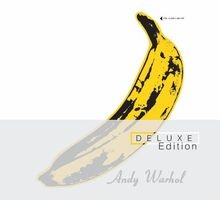 Velvet underground nico von - velvet,