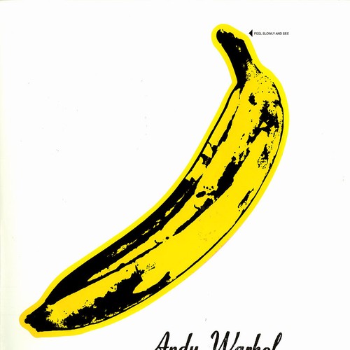 Velvet underground the - underground,