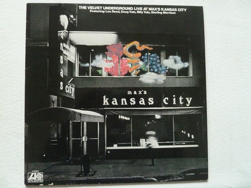 Vinyl schallplatte the - lp,