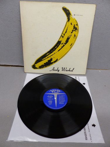 The velvet underground - the, nico